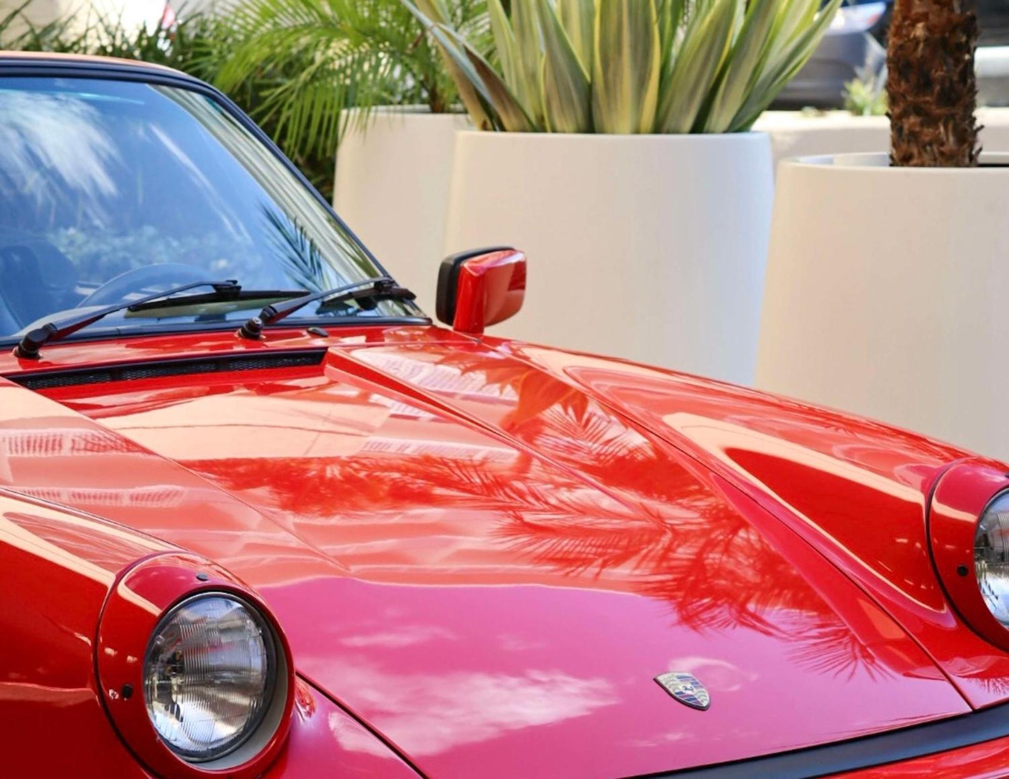 The Beverly Hilton Los Angeles Ngoại thất bức ảnh
